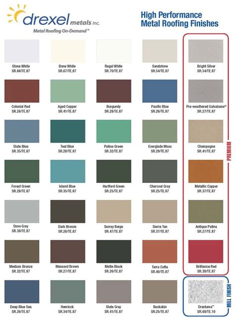 grey metal siding house|emco steel siding color chart.